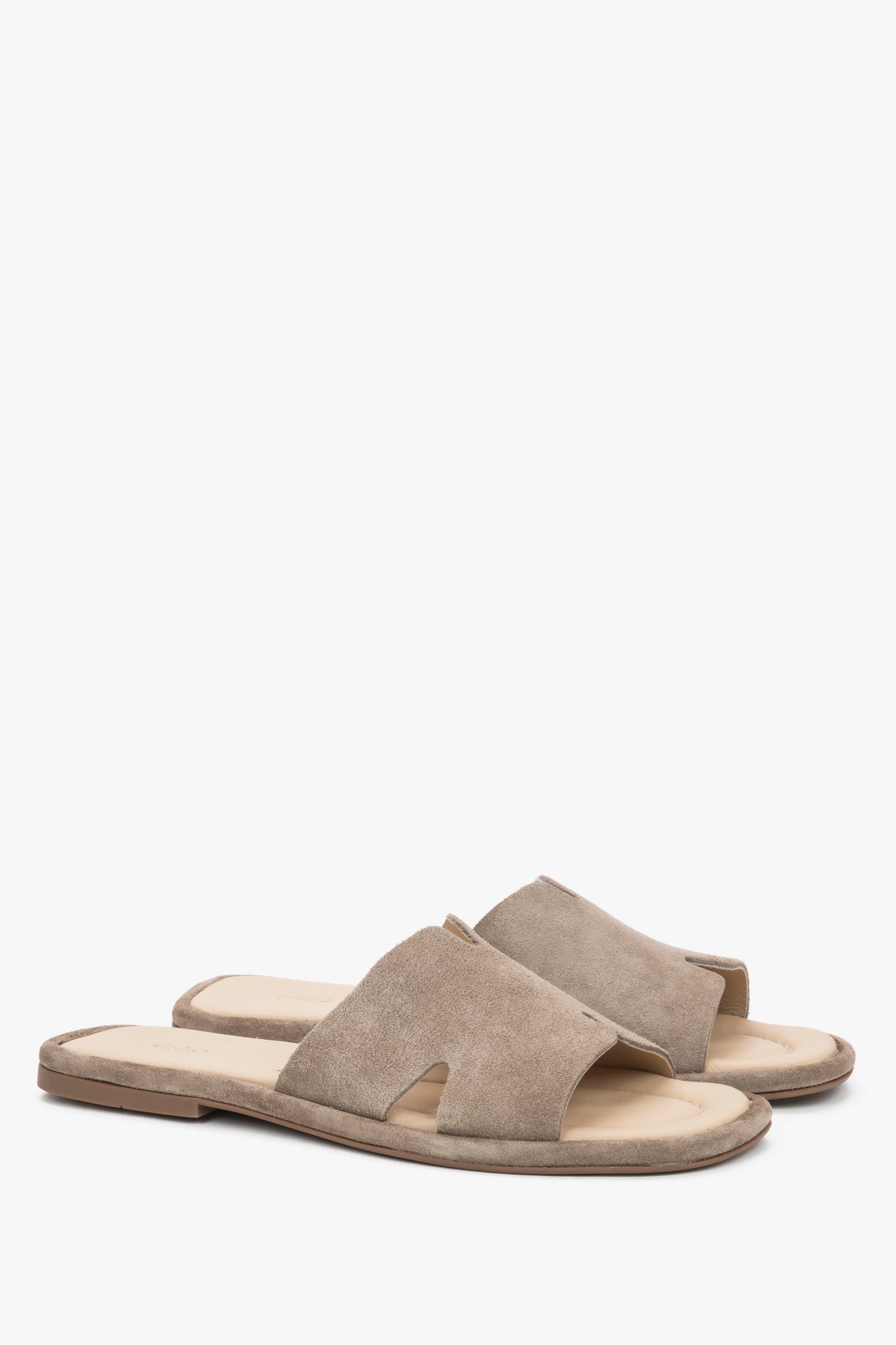 Buty damskie