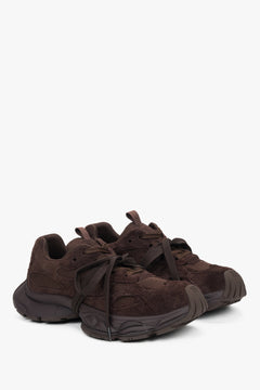 Buty damskie