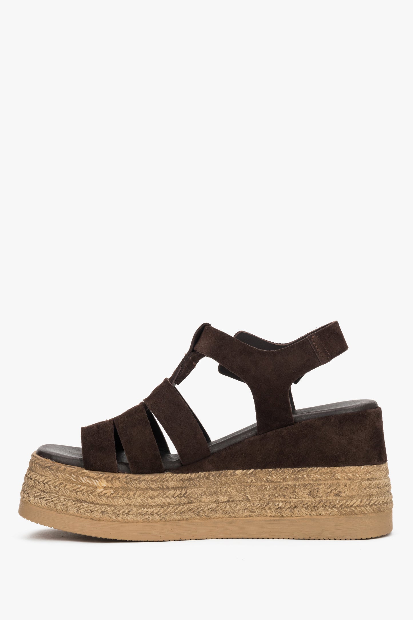 Buty damskie