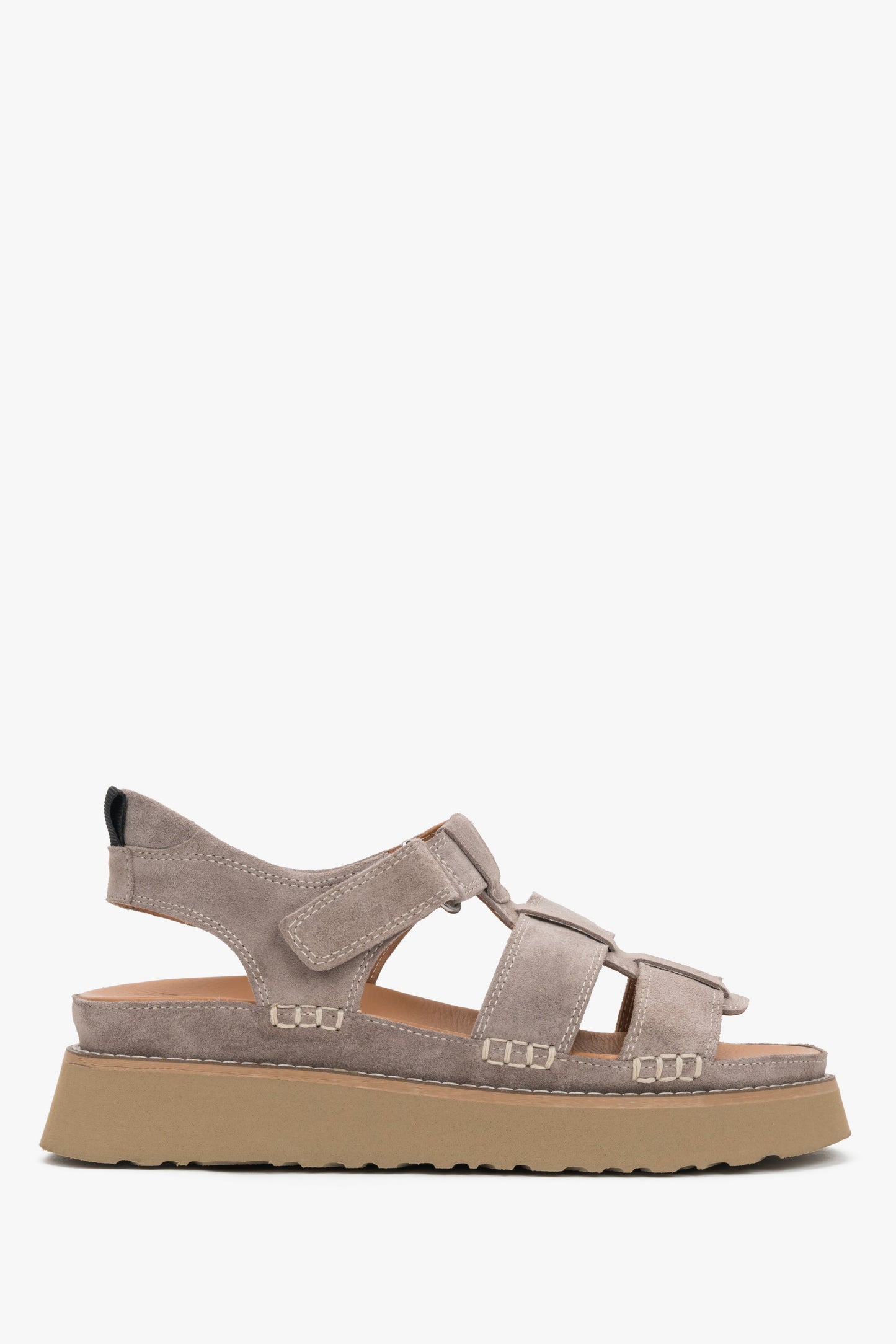 Buty damskie