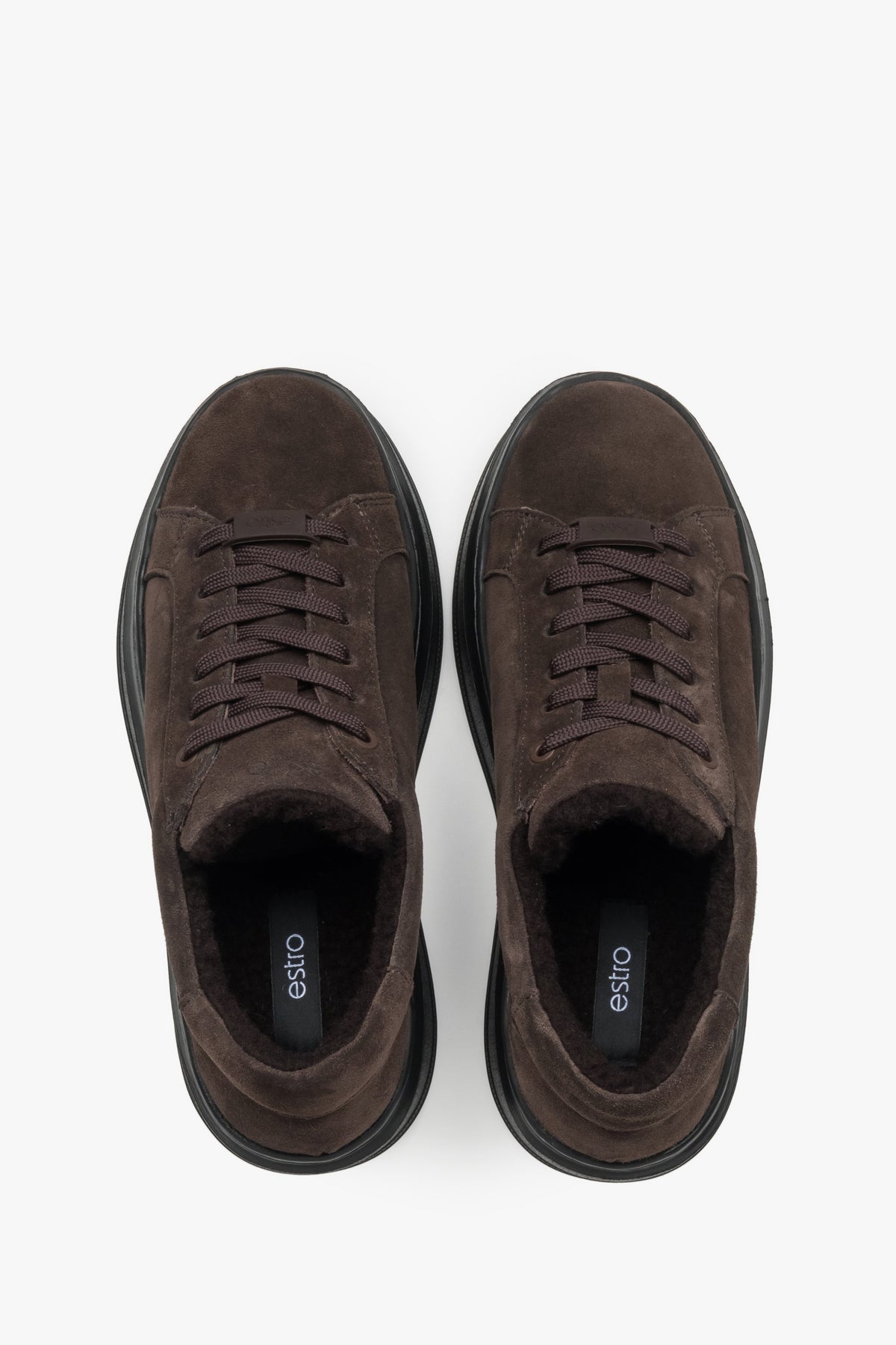 Buty damskie
