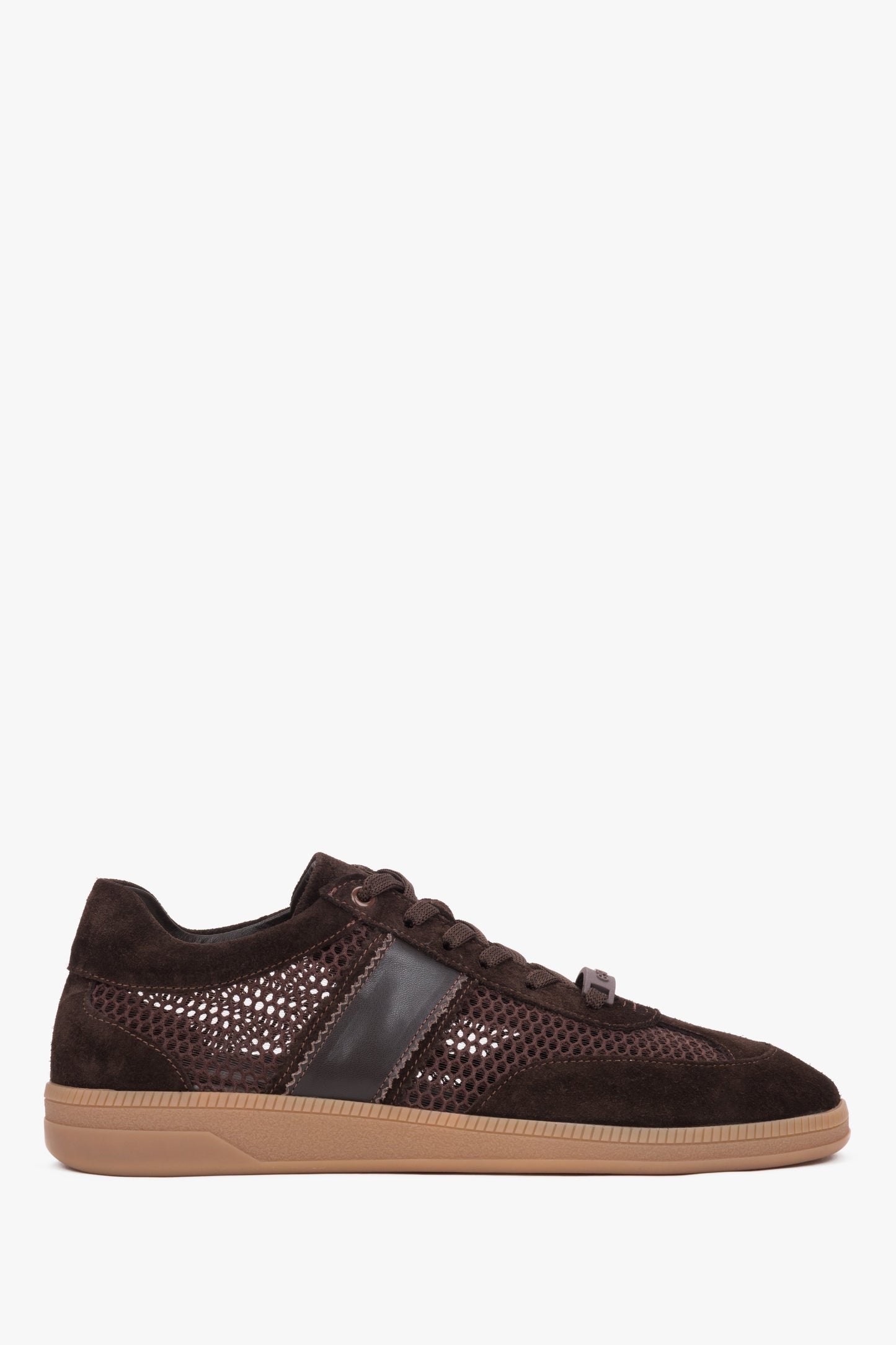 Buty damskie