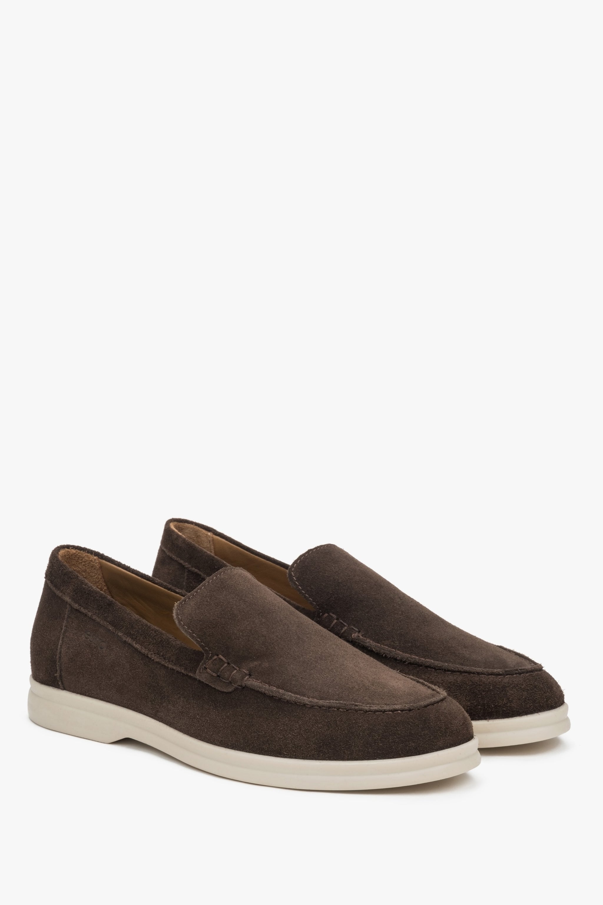 Buty damskie
