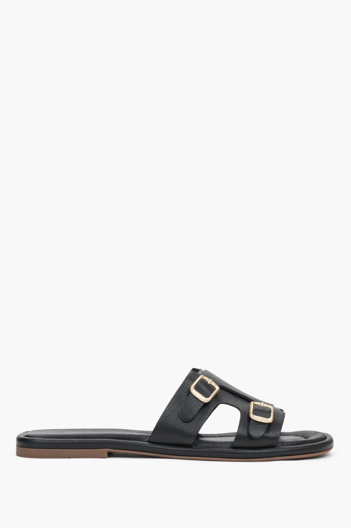 Buty damskie
