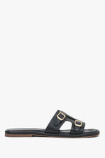 Buty damskie