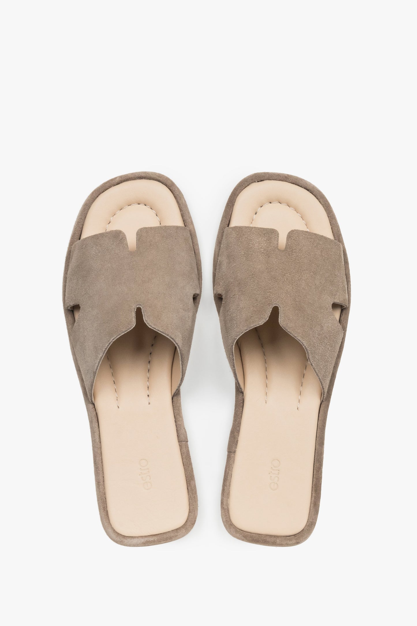 Buty damskie