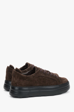 Buty damskie