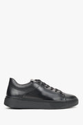 Buty damskie