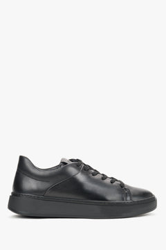 Buty damskie