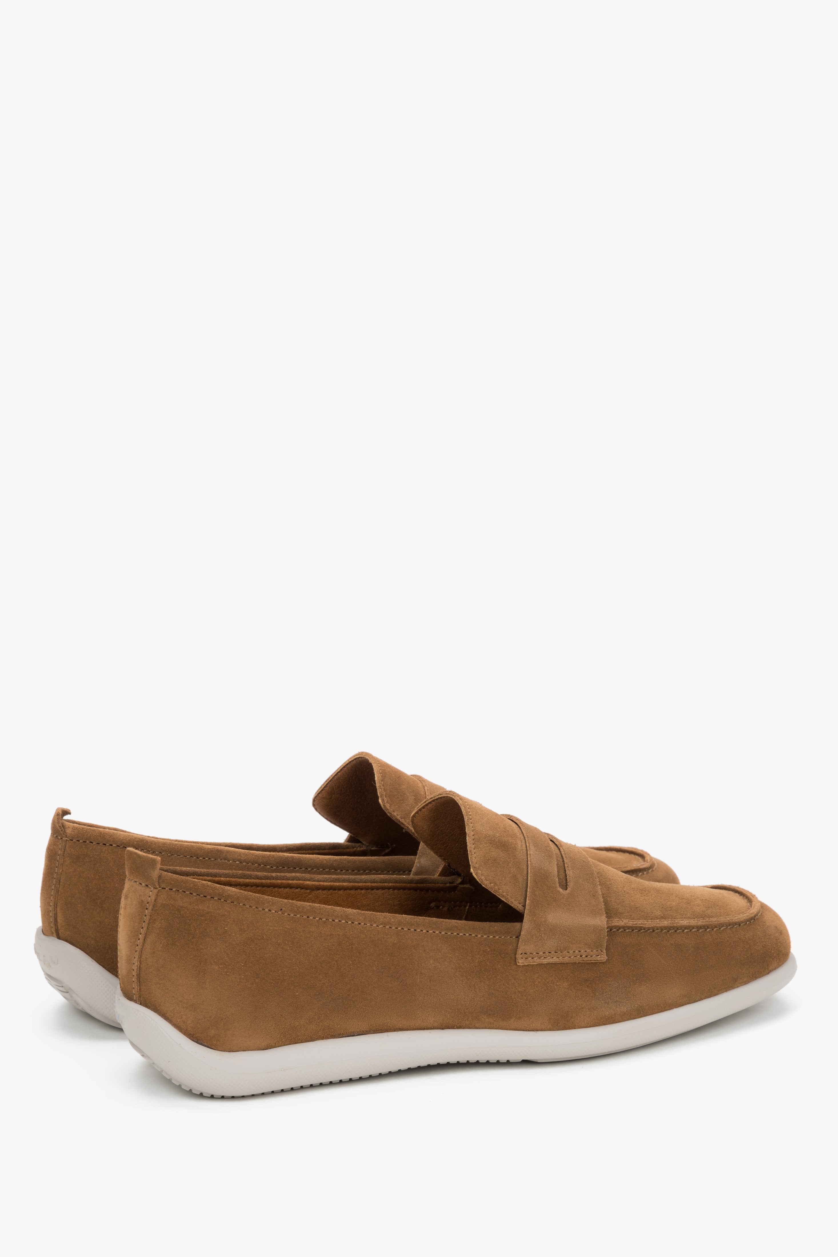 Buty męskie