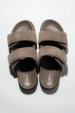 Buty damskie