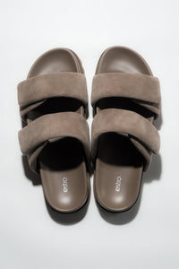 Buty damskie