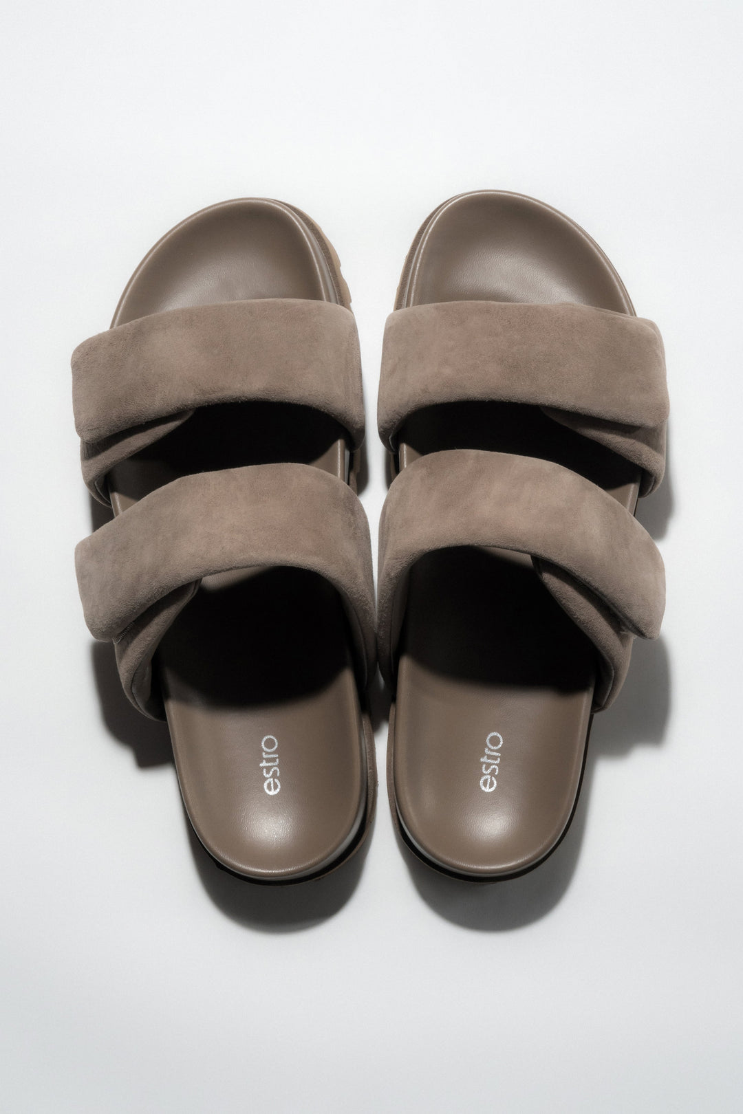 Buty damskie