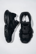 Buty damskie