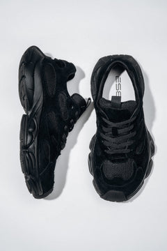 Buty damskie