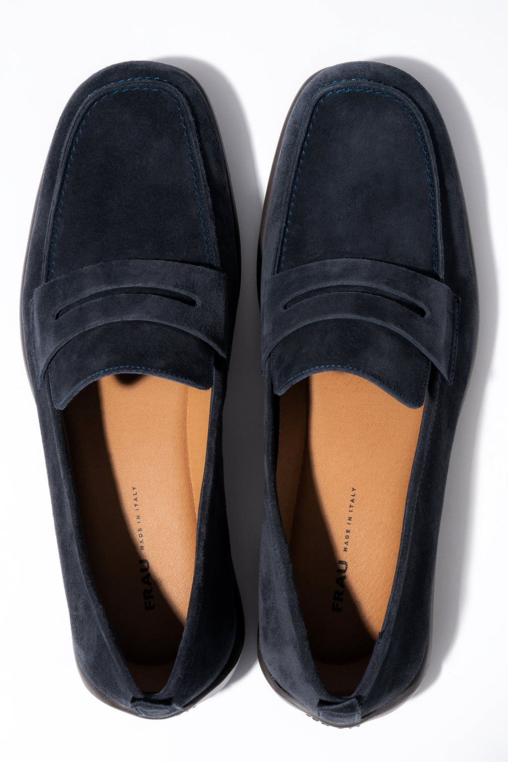 Buty męskie