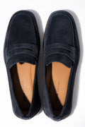 Buty męskie