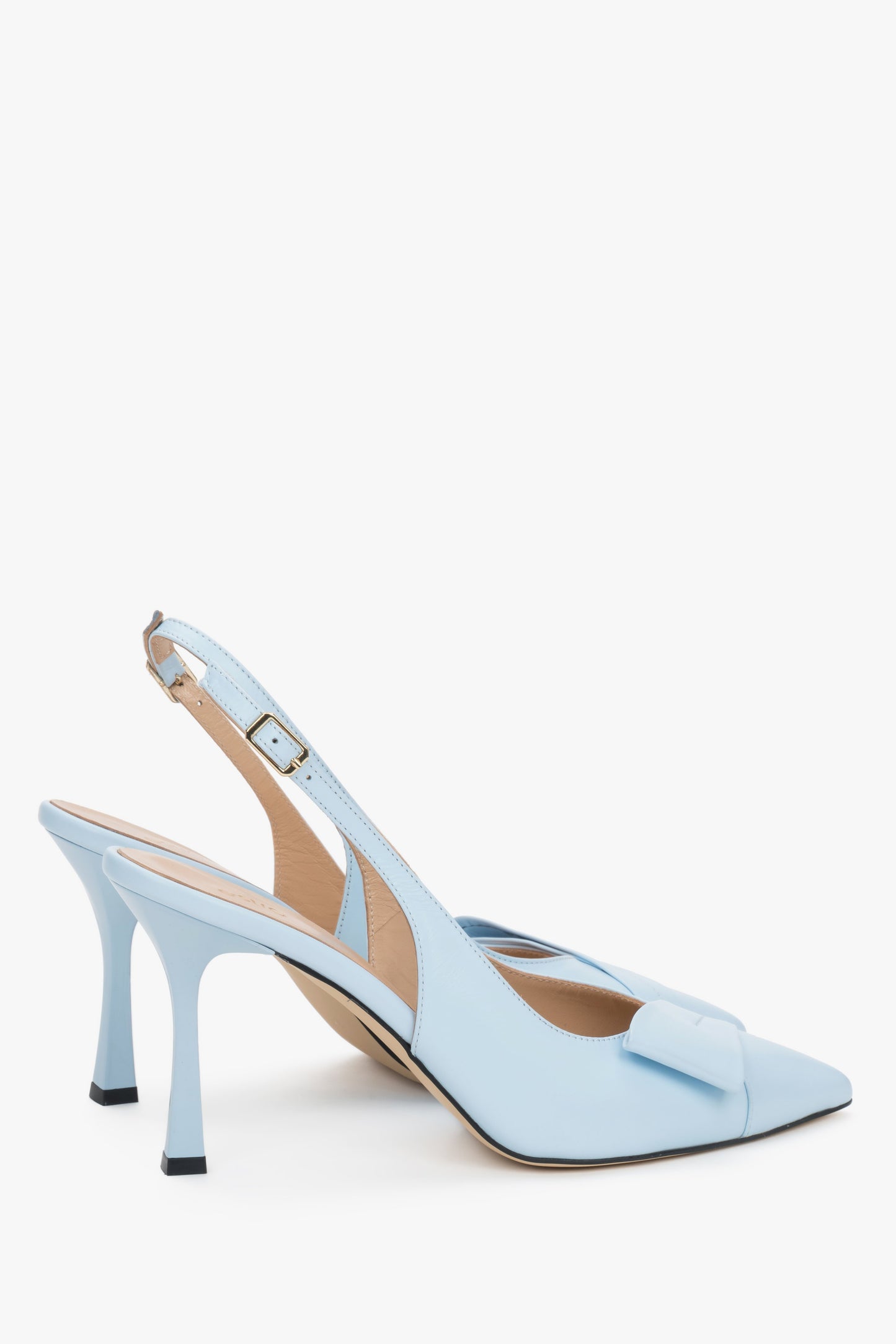Buty damskie