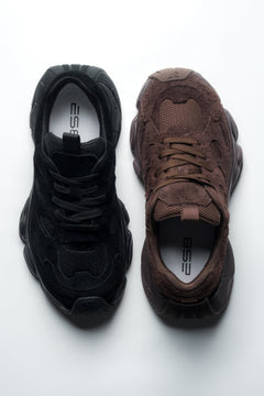 Buty damskie