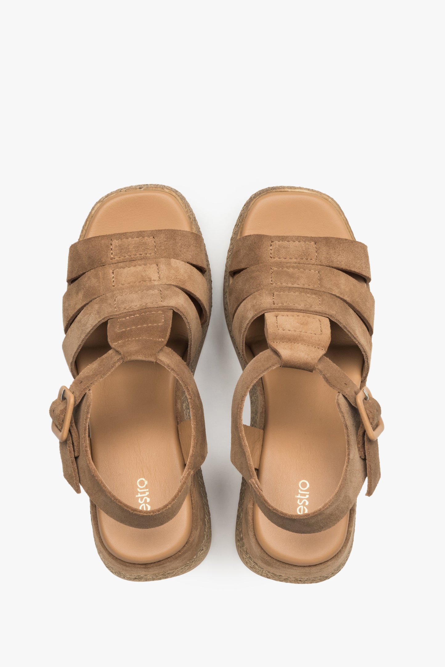 Buty damskie