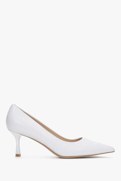 Buty damskie