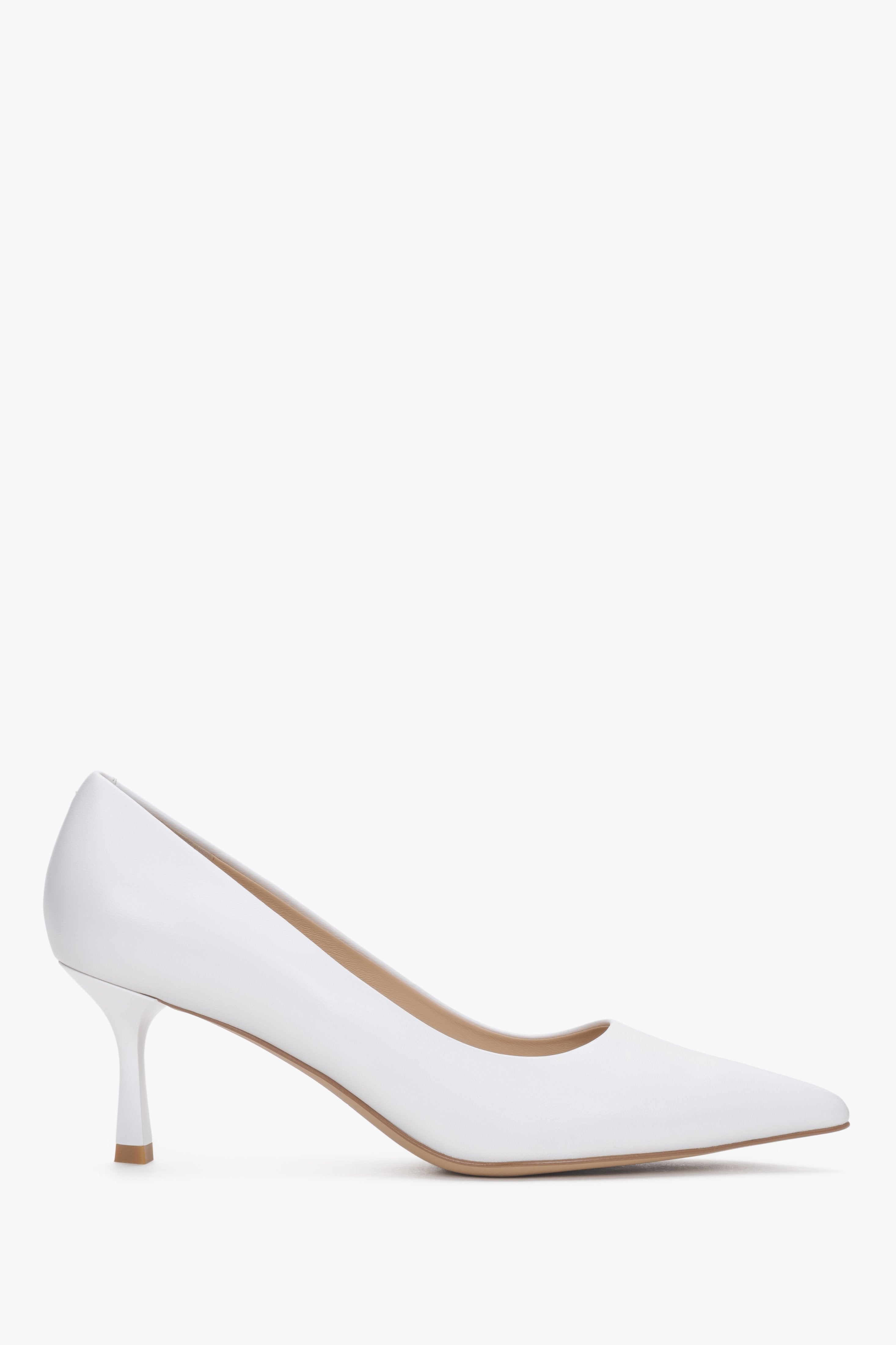 Buty damskie