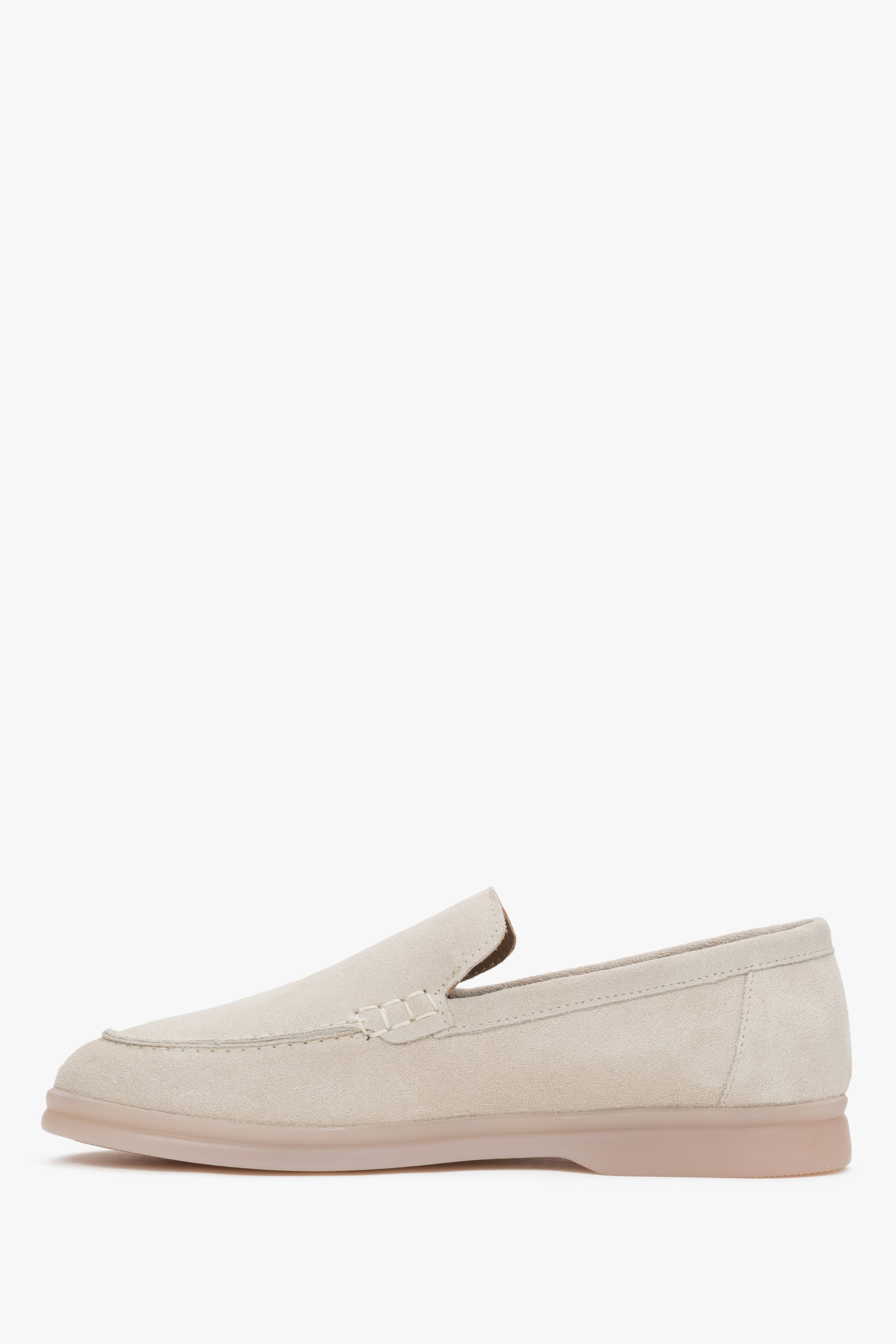 Buty damskie