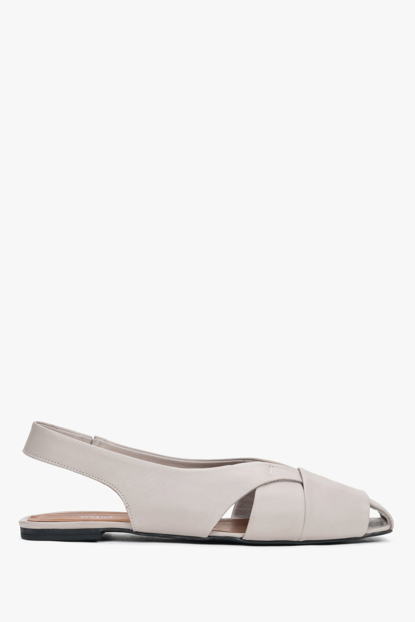 Buty damskie
