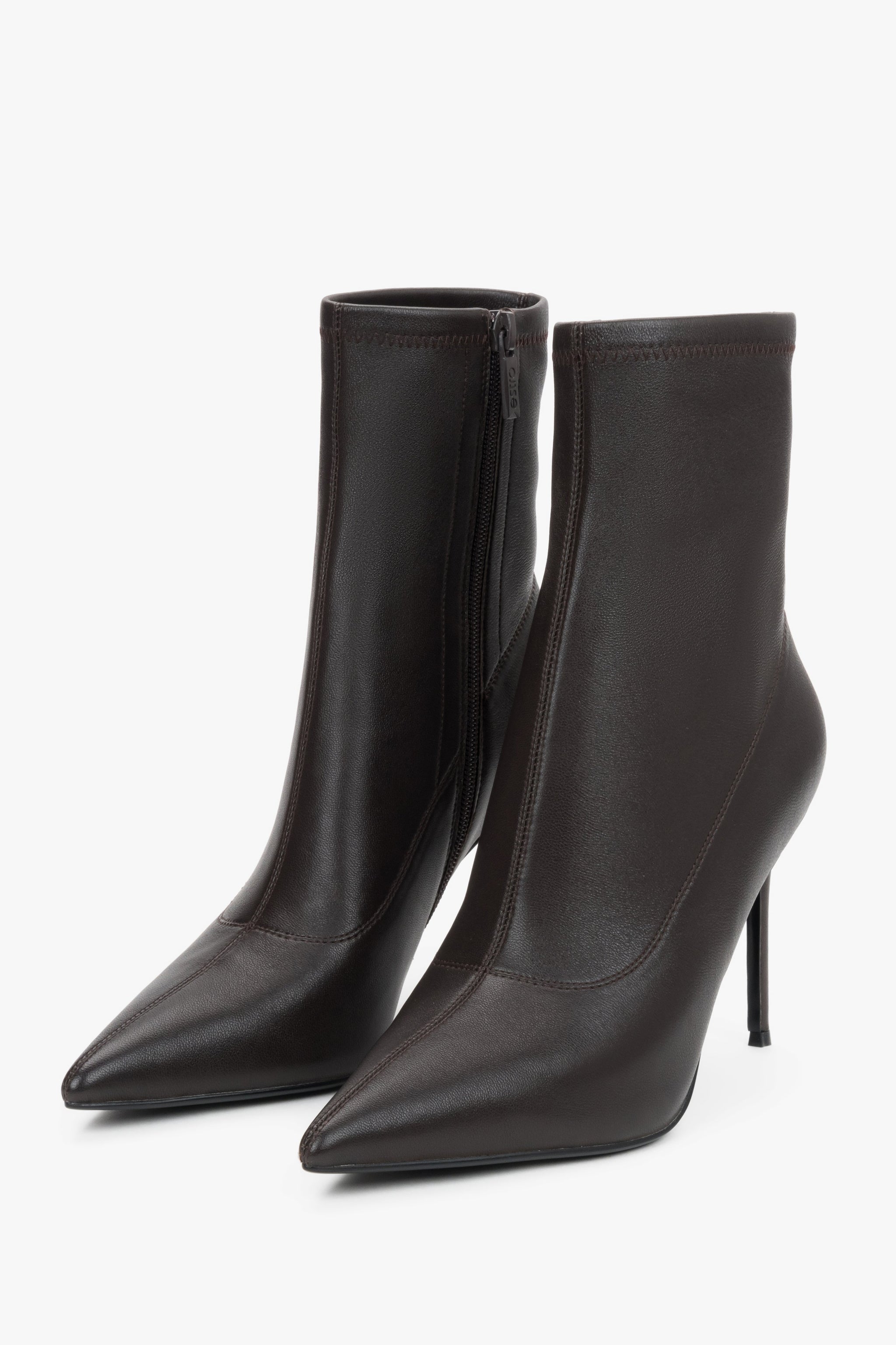 Buty damskie