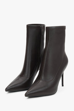 Buty damskie