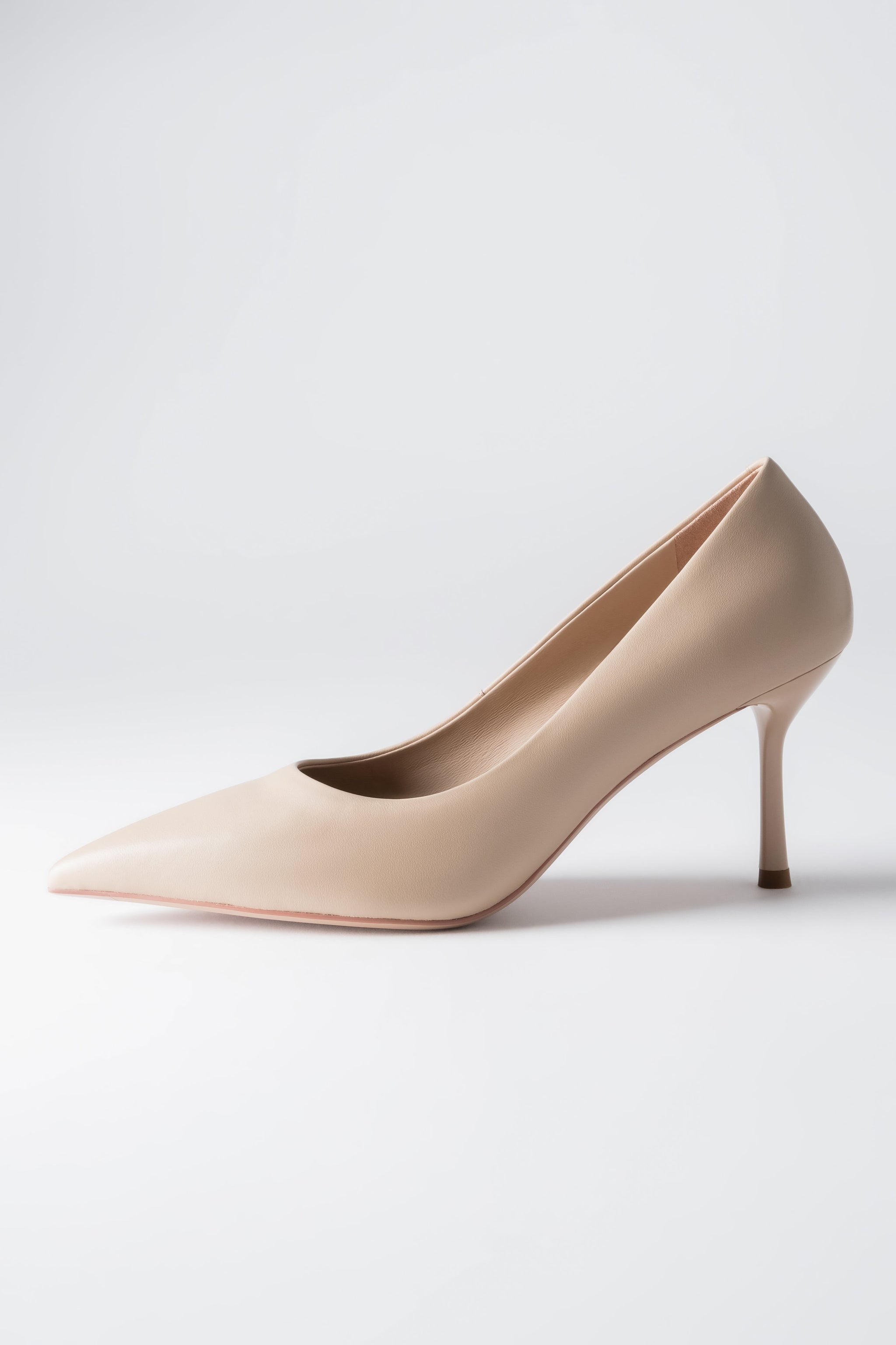 Buty damskie