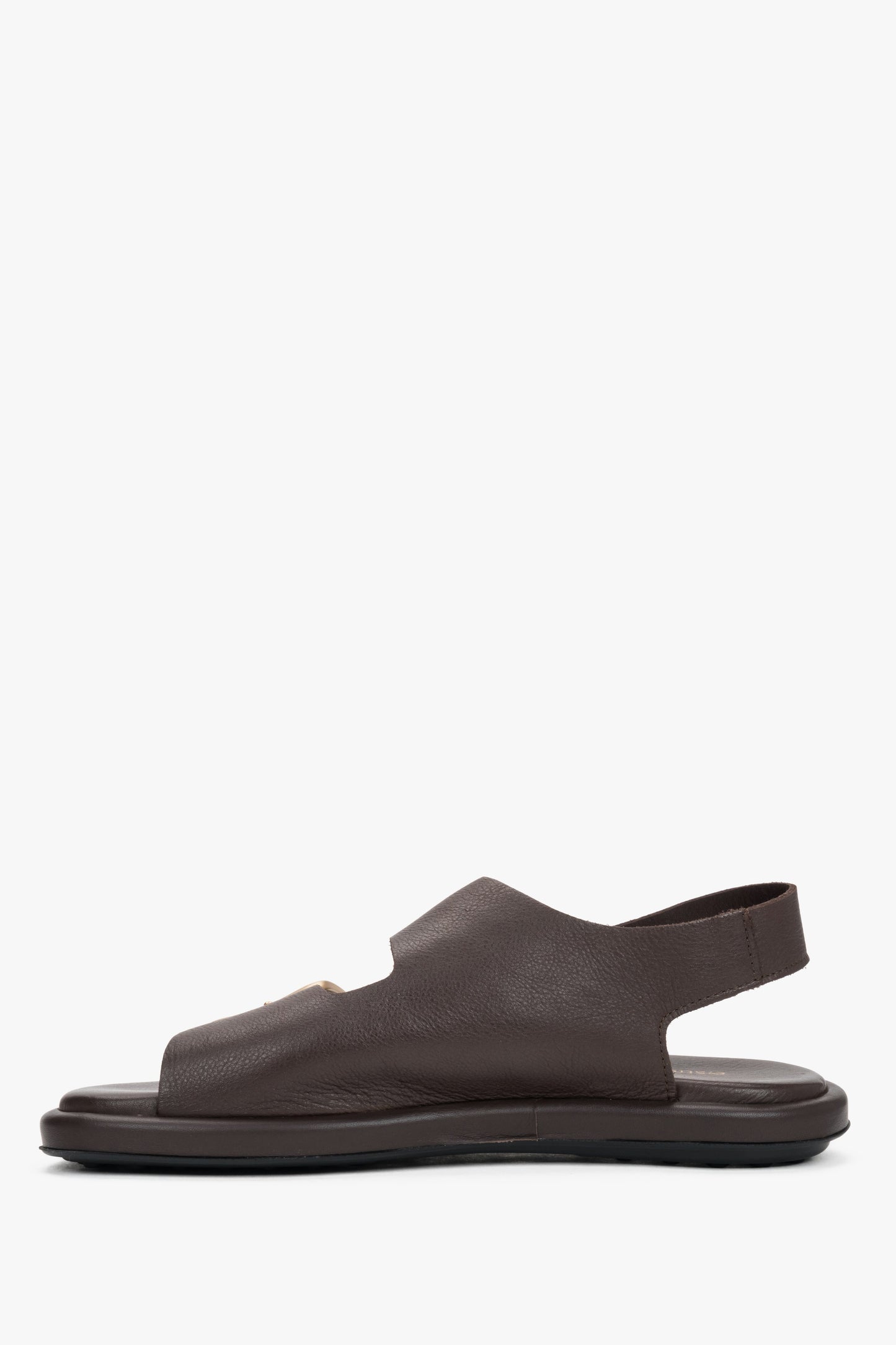 Buty damskie