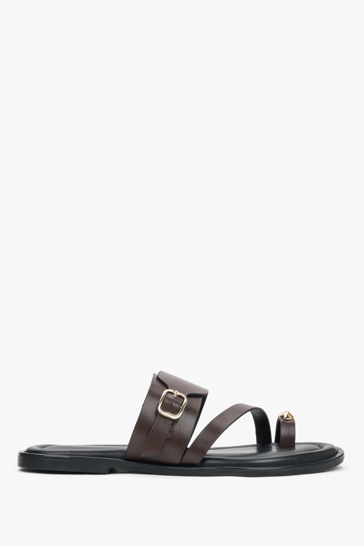 Buty damskie