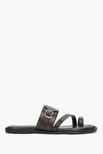 Buty damskie