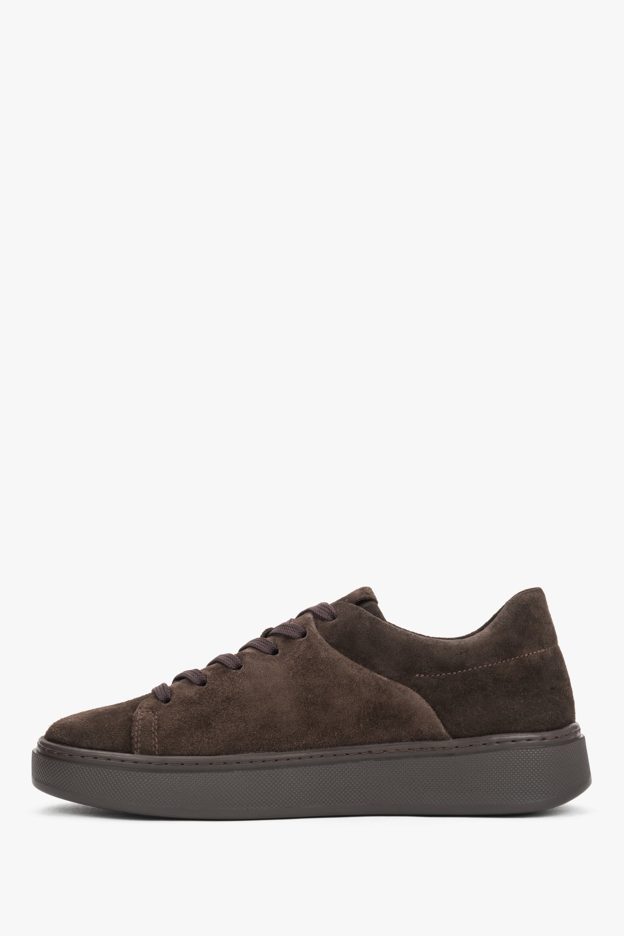 Buty damskie