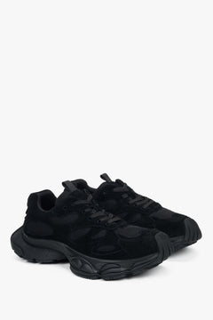 Buty damskie