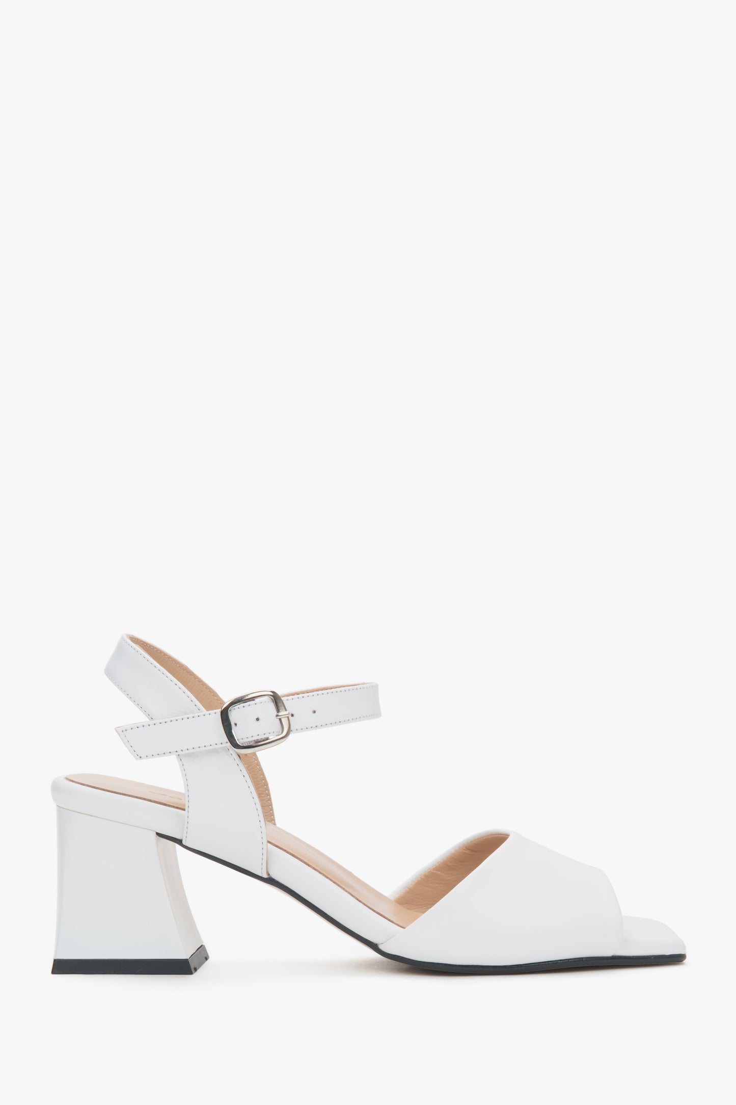Buty damskie