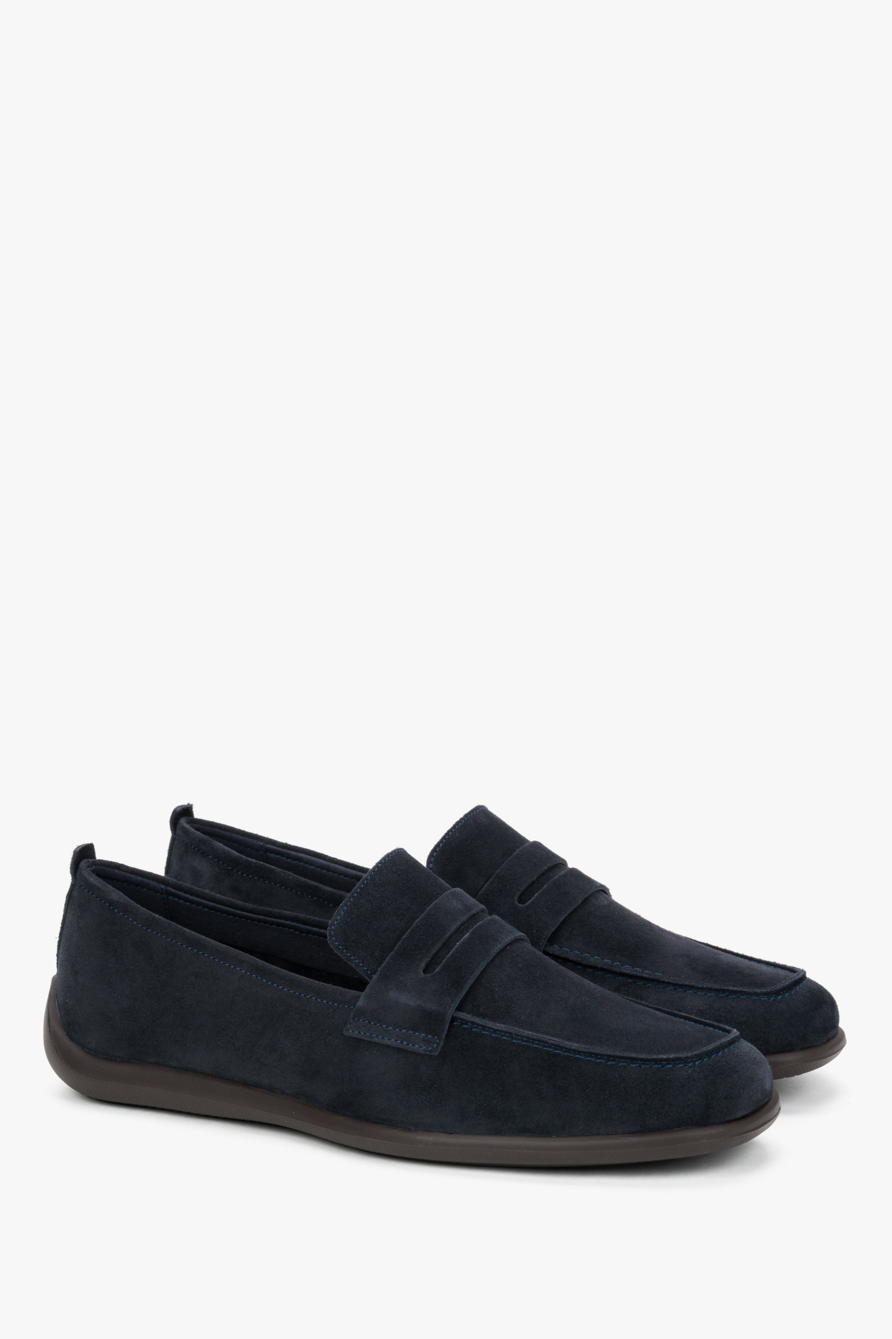 Buty męskie