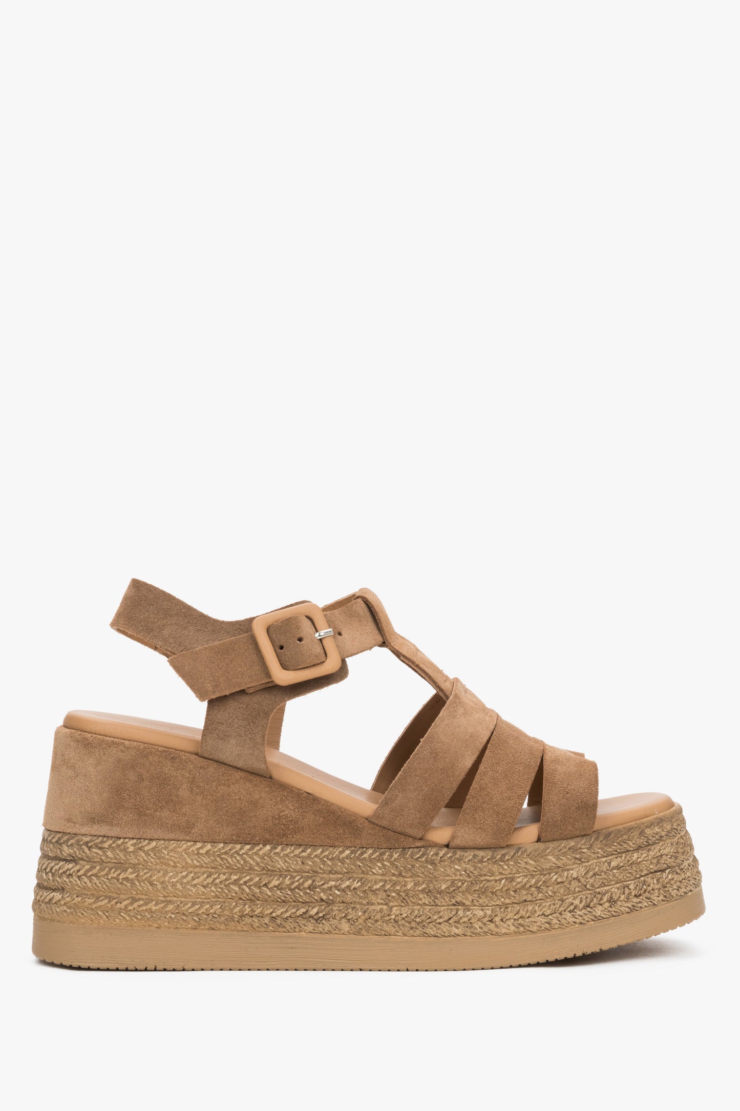 Buty damskie