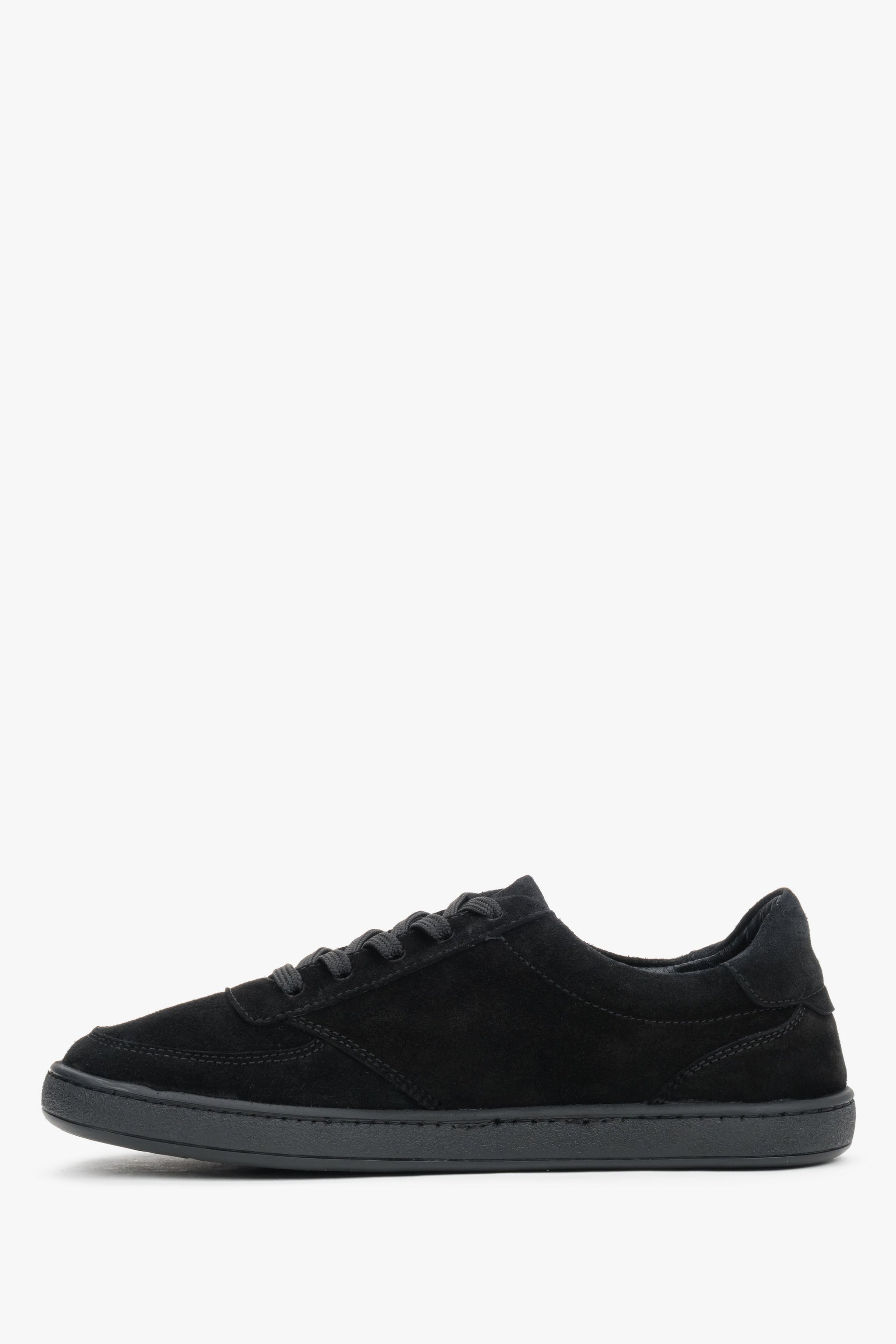 Buty damskie