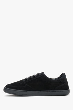Buty damskie