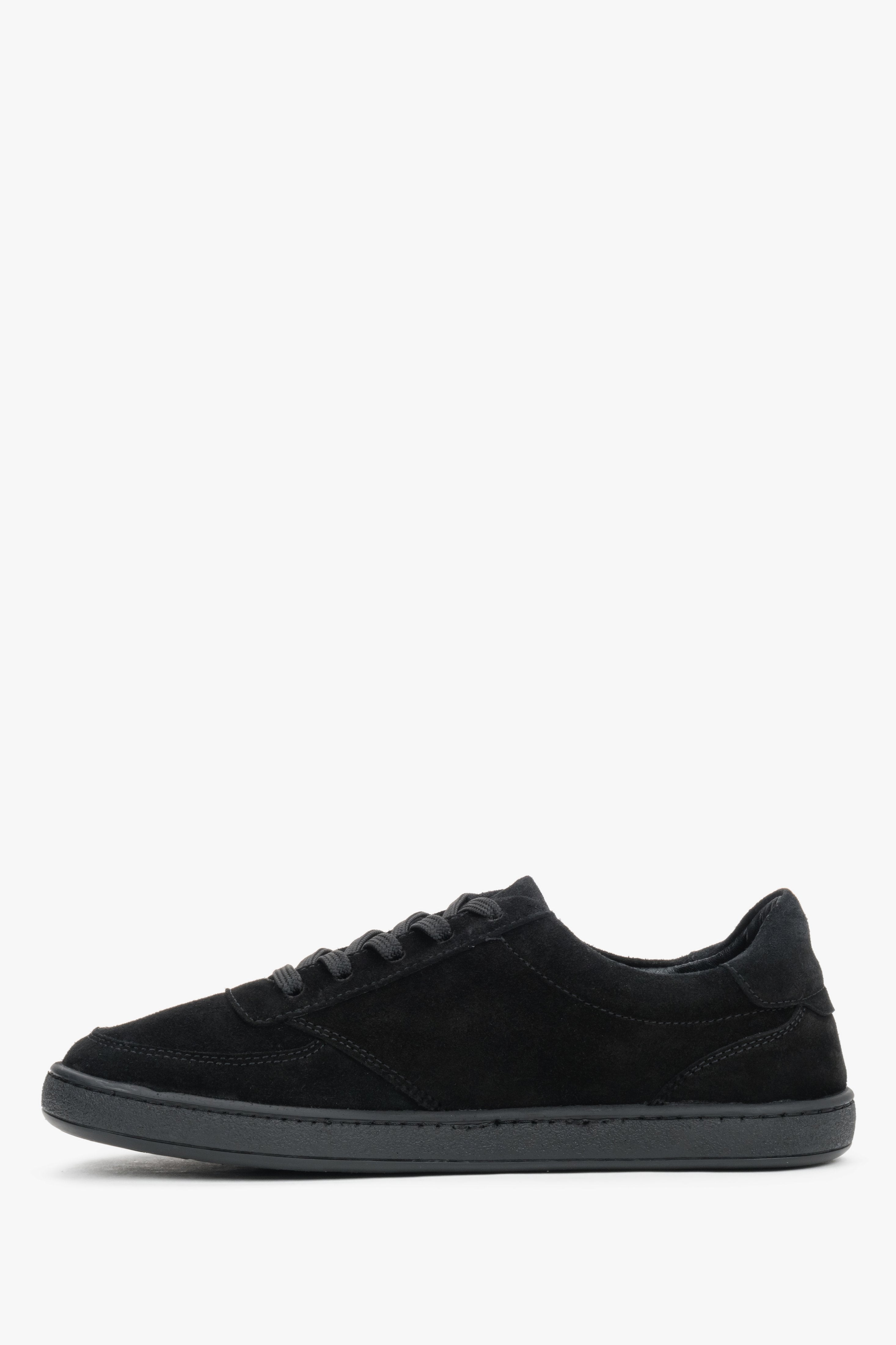 Buty damskie
