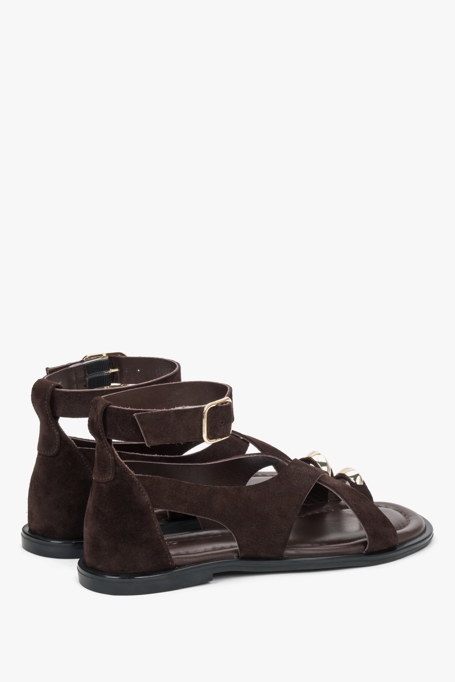 Buty damskie