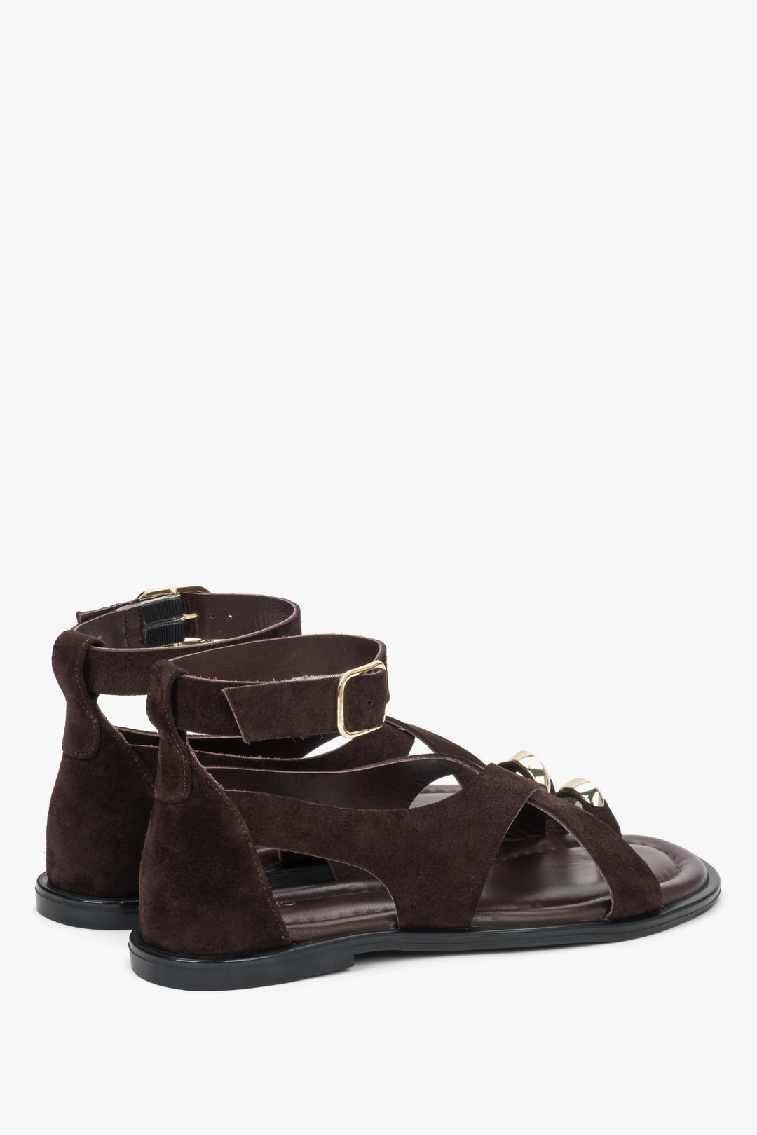 Buty damskie