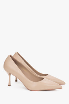 Buty damskie