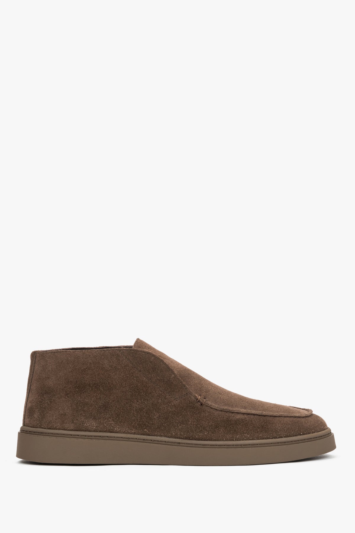 Buty męskie