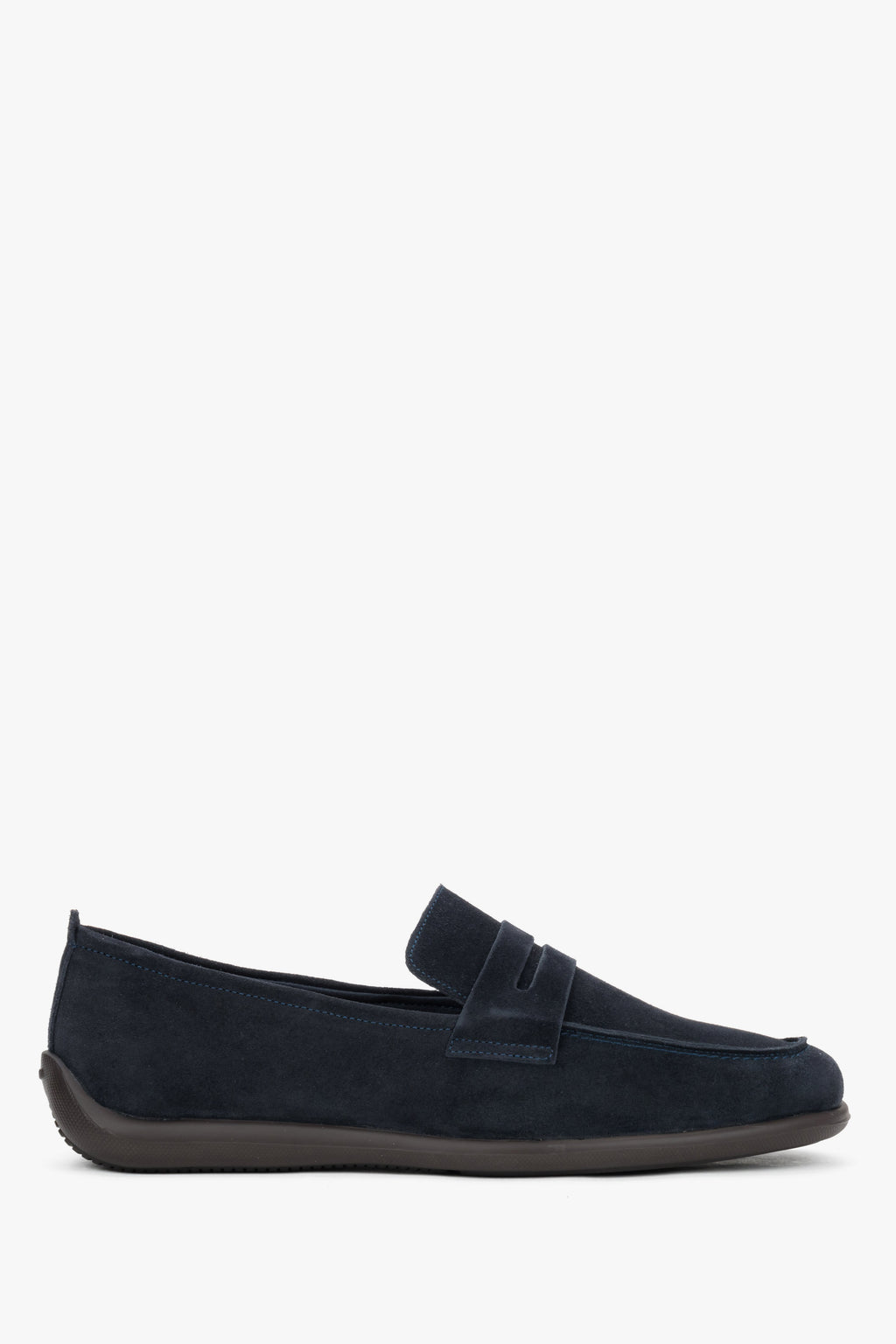 Buty męskie