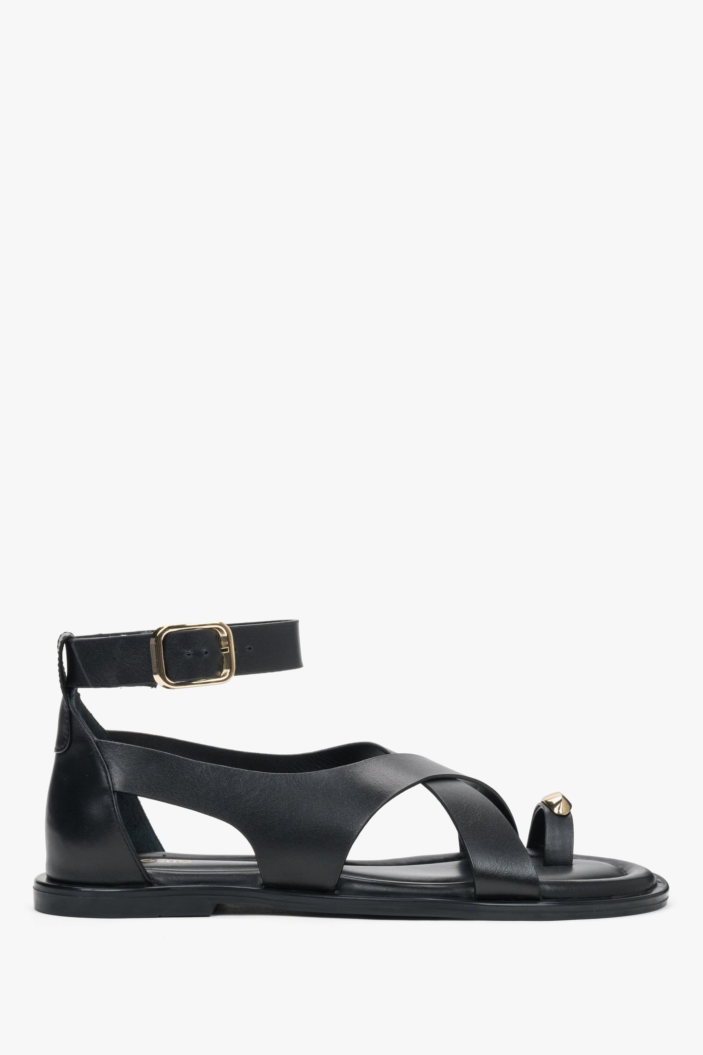 Buty damskie