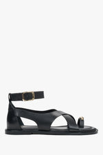 Buty damskie
