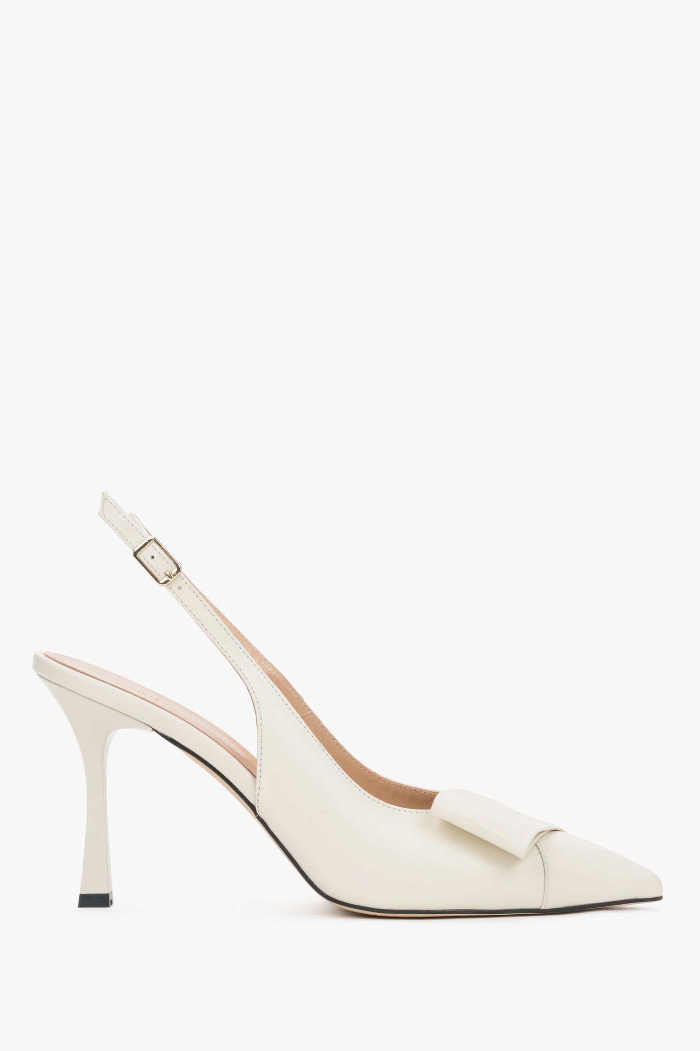 Buty damskie